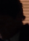 Charmed-Online-dot-nl_BeAfraid3346.jpg