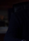 Charmed-Online-dot-nl_BeAfraid3482.jpg