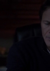 Charmed-Online-dot-nl_BeAfraid3484.jpg