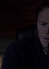 Charmed-Online-dot-nl_BeAfraid3487.jpg