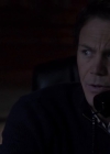 Charmed-Online-dot-nl_BeAfraid3488.jpg