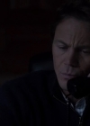 Charmed-Online-dot-nl_BeAfraid3493.jpg