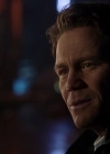 Charmed-Online-dot-nl_BeAfraid3601.jpg