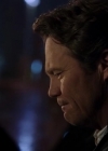 Charmed-Online-dot-nl_BeAfraid3608.jpg