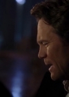 Charmed-Online-dot-nl_BeAfraid3609.jpg