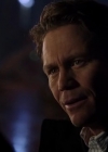 Charmed-Online-dot-nl_BeAfraid3614.jpg