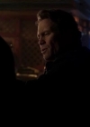 Charmed-Online-dot-nl_BeAfraid3735.jpg