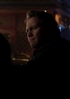 Charmed-Online-dot-nl_BeAfraid3748.jpg