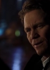 Charmed-Online-dot-nl_BeAfraid3773.jpg