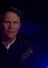 Charmed-Online-dot-nl_BeAfraid3831.jpg