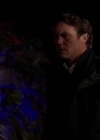 Charmed-Online-dot-nl_BeAfraid3842.jpg
