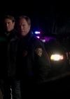 Charmed-Online-dot-nl_BeAfraid3853.jpg