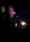 Charmed-Online-dot-nl_BeAfraid3854.jpg