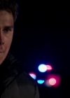 Charmed-Online-dot-nl_BeAfraid3866.jpg