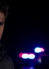 Charmed-Online-dot-nl_BeAfraid3867.jpg
