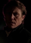 Charmed-Online-dot-nl_BeAfraid3877.jpg