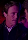 Bestandsnaam=Charmed-Online-dot-nl_BeAfraid3914.jpg
Bestandsgrootte=78KiB
Afmetingen = 640x352
Datum toegevoegd = sep 10, 2017 Charmed-Online-dot-nl_BeAfraid3914.jpg