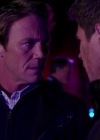 Bestandsnaam=Charmed-Online-dot-nl_BeAfraid3916.jpg
Bestandsgrootte=82KiB
Afmetingen = 640x352
Datum toegevoegd = sep 10, 2017 Charmed-Online-dot-nl_BeAfraid3916.jpg