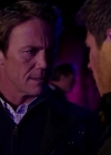 Bestandsnaam=Charmed-Online-dot-nl_BeAfraid3917.jpg
Bestandsgrootte=80KiB
Afmetingen = 640x352
Datum toegevoegd = sep 10, 2017 Charmed-Online-dot-nl_BeAfraid3917.jpg