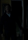 Charmed-Online-dot-nl_BeAfraid4228.jpg
