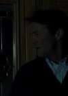 Charmed-Online-dot-nl_BeAfraid4231.jpg