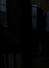 Charmed-Online-dot-nl_BeAfraid4232.jpg