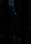 Charmed-Online-dot-nl_BeAfraid4235.jpg