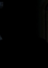 Charmed-Online-dot-nl_BeAfraid4236.jpg