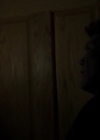 Charmed-Online-dot-nl_BeAfraid4237.jpg