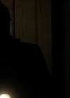 Charmed-Online-dot-nl_BeAfraid4241.jpg