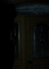 Charmed-Online-dot-nl_BeAfraid4243.jpg