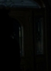 Charmed-Online-dot-nl_BeAfraid4244.jpg