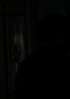 Charmed-Online-dot-nl_BeAfraid4245.jpg