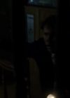 Charmed-Online-dot-nl_BeAfraid4246.jpg