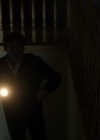 Charmed-Online-dot-nl_BeAfraid4248.jpg
