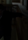 Charmed-Online-dot-nl_BeAfraid4249.jpg