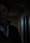 Charmed-Online-dot-nl_BeAfraid4252.jpg