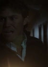 Charmed-Online-dot-nl_BeAfraid4253.jpg