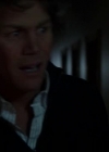 Charmed-Online-dot-nl_BeAfraid4254.jpg