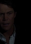 Charmed-Online-dot-nl_BeAfraid4256.jpg