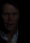 Charmed-Online-dot-nl_BeAfraid4257.jpg
