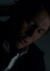 Charmed-Online-dot-nl_BeAfraid4278.jpg