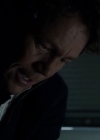 Charmed-Online-dot-nl_BeAfraid4291.jpg