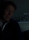 Charmed-Online-dot-nl_BeAfraid4316.jpg