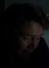 Charmed-Online-dot-nl_BeAfraid4337.jpg