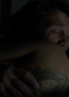 Charmed-Online-dot-nl_BeAfraid4338.jpg