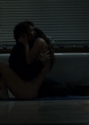 Charmed-Online-dot-nl_BeAfraid4341.jpg