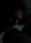 Charmed-Online-dot-nl_BeAfraid4361.jpg