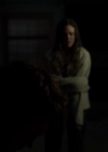 Charmed-Online-dot-nl_BeAfraid4622.jpg