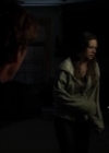 Charmed-Online-dot-nl_BeAfraid4625.jpg
